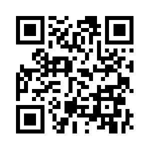 Ratezipadtracker.com QR code