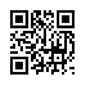 Ratfactor.com QR code