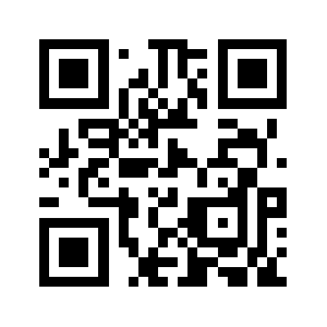 Ratfinc.com QR code