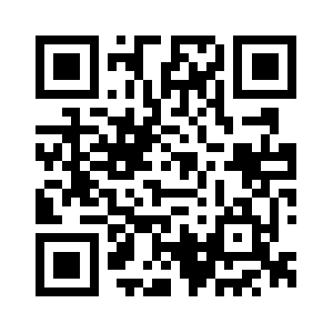 Ratgeberdiabetes.org QR code