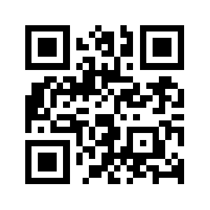 Ratgravity.com QR code