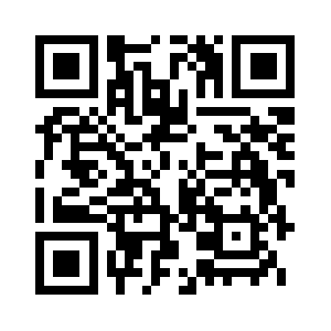 Rathdrumfire.com QR code