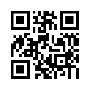 Rathelmade.com QR code