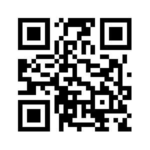 Ratherht.com QR code