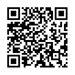 Ratherlatinawomenchatmore.us QR code