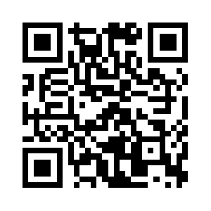 Rathicollections.com QR code