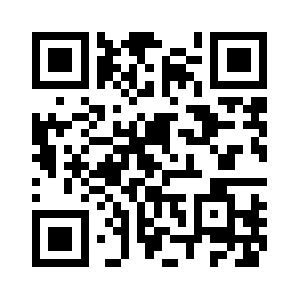 Rathinagpur.com QR code