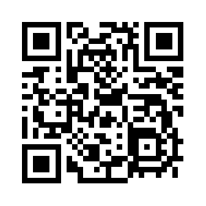 Rathinfotech.com QR code