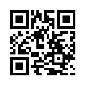 Rathiuvcc.com QR code