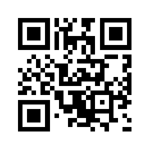 Rathjens.biz QR code