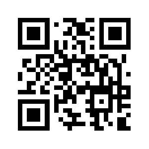 Rathmanner QR code