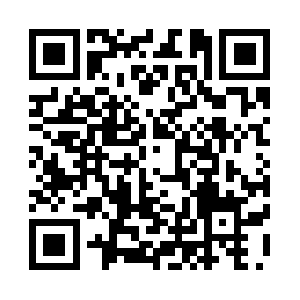 Rathmineshistoricalsociety.com QR code