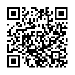 Rathnamconstructionandbuilders.com QR code