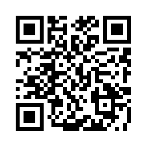 Rathnastorestextiles.com QR code