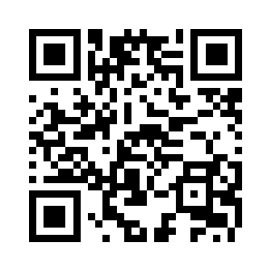 Rathnavalluri.com QR code