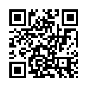 Rathroleclau.ga QR code