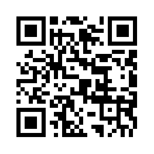 Rathwellpartners.info QR code