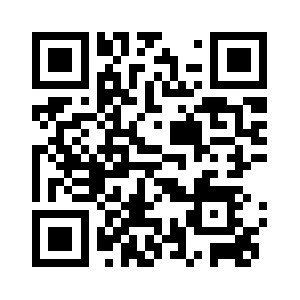 Ratiborperesvetov.com QR code