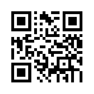 Raticlinic.com QR code