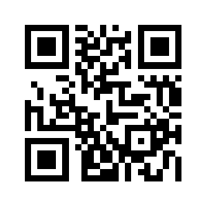 Ratihsanti.com QR code