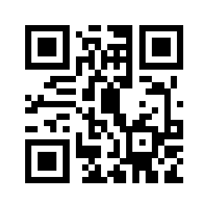 Ratingcase.com QR code