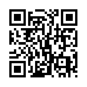 Ratingguidebook.com QR code