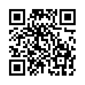 Ratingservice.ca QR code