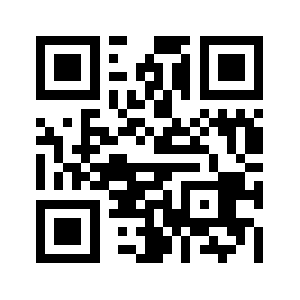 Ratingwars.com QR code