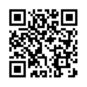 Ratingzebras.com QR code