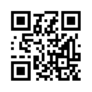 Ratio.bz QR code