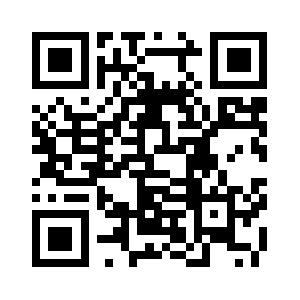 Ratiogivesback.com QR code