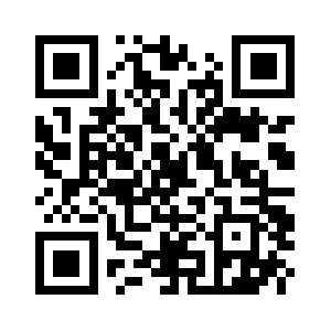 Rationalecreative.com QR code