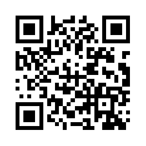 Rationality.org QR code