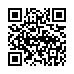 Rationalmuslim.com QR code