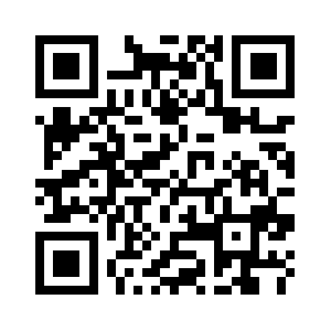 Rationalpaincare.com QR code