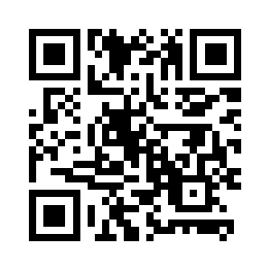 Rationalpatent.com QR code