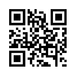 Rationalqa.ca QR code