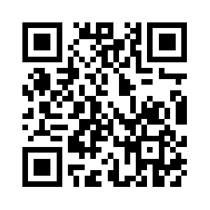 Rationalrisk.net QR code