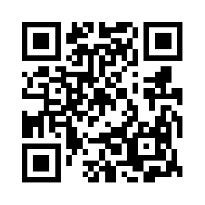 Rationalriskbudget.com QR code