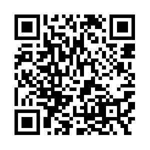 Rationalspiritualtherapy.com QR code