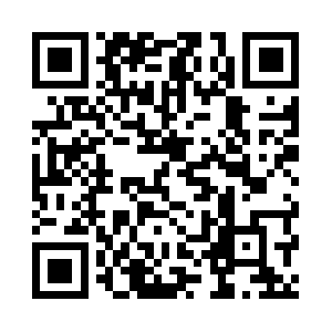 Rationalwealthsolution.com QR code