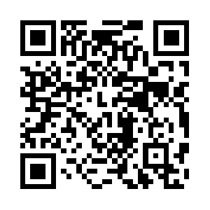 Rationalwrestlingreview.com QR code