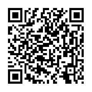 Rationchristionlouboutindiscount.info QR code