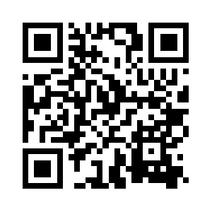 Ratisprogramas.org QR code