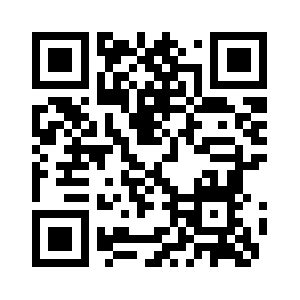 Rativenia-forcent.com QR code