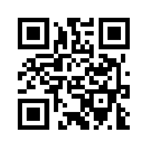 Ratividen.com QR code