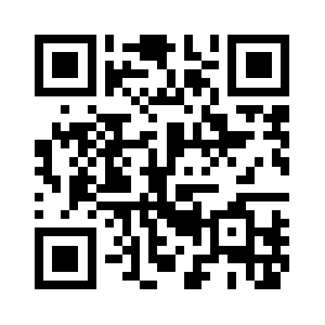 Ratkovici-x.com QR code