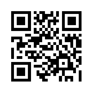 Ratkrak.com QR code