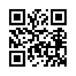 Ratlogic.com QR code