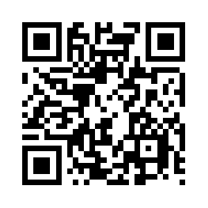 Ratmalanadhahamguru.com QR code